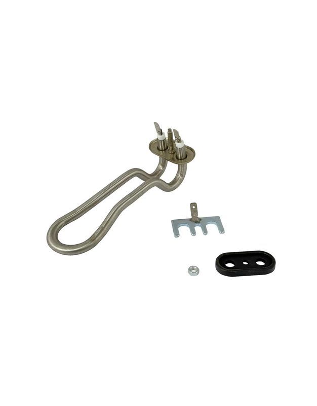 mini9eeb8ab4-1e1c-4fa6-b443-303bc90f65e9