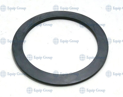 minid38991b4-27b9-48ca-9d01-2fbf776d81c6