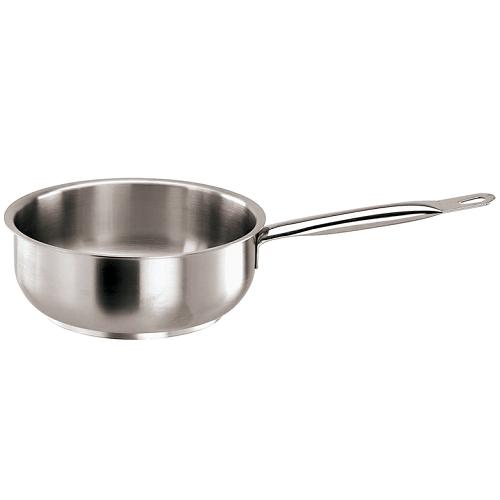 1a2fc29e-e8a7-44f2-afa7-328c0843c4c6