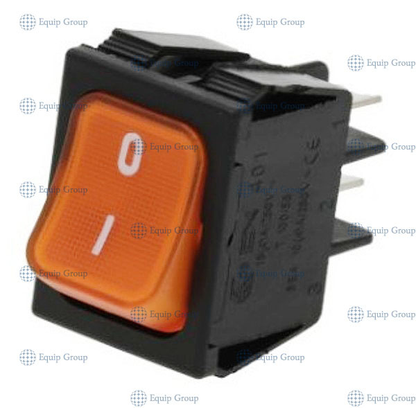 mini745a75e5-a2d6-4d47-8751-fabf0feb9c7f