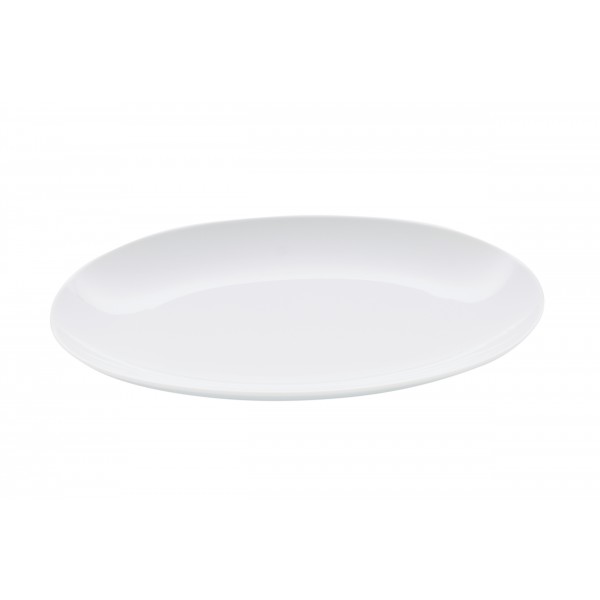 fb74844e-b81d-4166-9bef-ce9c060d980a