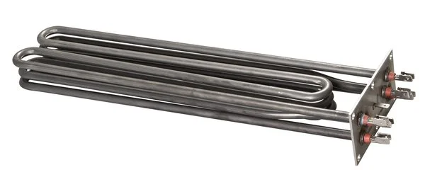 mini858513ee-37c6-4f66-b2ba-dbaffba087e6