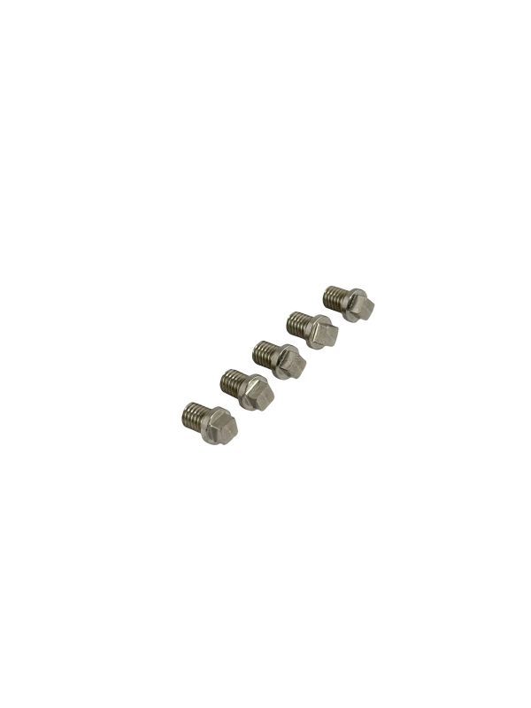mini97f379b1-395f-4b79-8514-433e6c699eb5