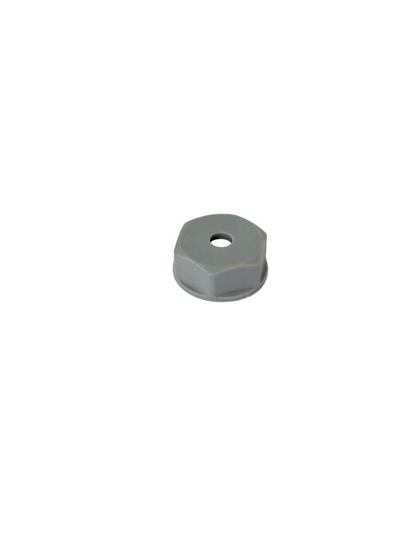 mini2f38b76b-7736-4792-b092-e55d2d9d3eed