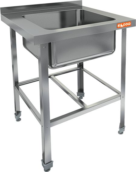 0bd76688-2897-4679-bf1b-f6db1b9a7b5e