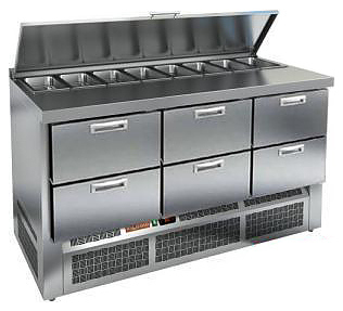 mini33aa5a9f-3753-4e43-9f59-acb66d9e7642