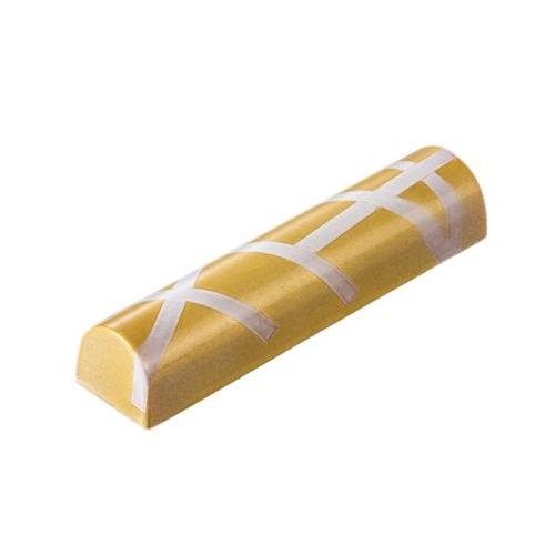 78f2e66c-918d-478a-a5c7-1f36a736ad77