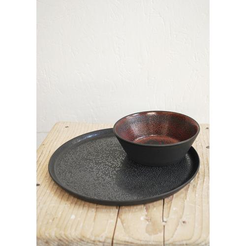 9f0f3ff9-a119-4244-8aee-a1fa9092a6f1