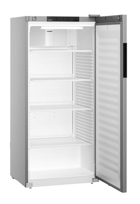 1934f6f4-2625-41ee-a756-51d6524a0b03