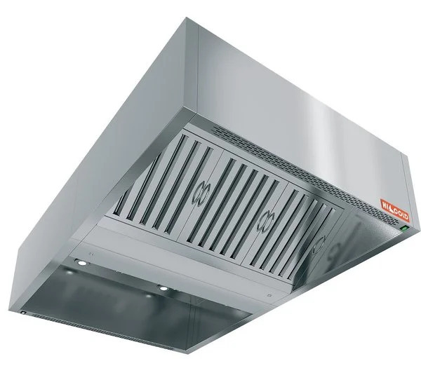 mini1f9465b5-72b0-4550-a558-540e3ed06e39