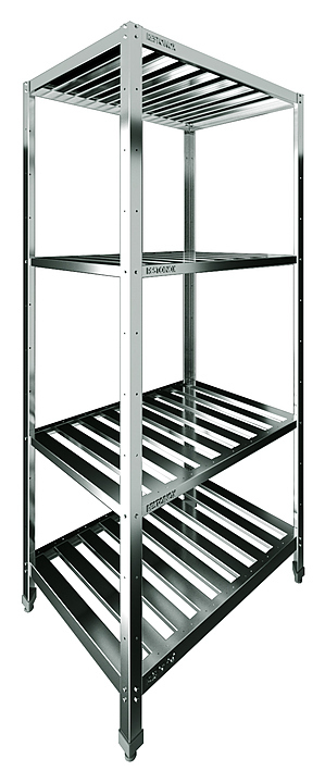 minid28a734c-48d8-454e-9ca3-e21a8062e0a5