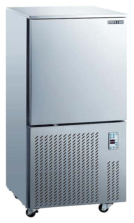 mini52bf7919-0b1c-4654-8caa-91f067643ebd