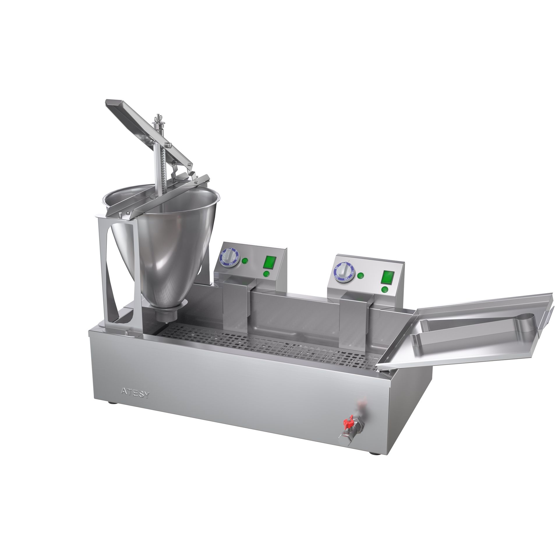 e8754765-ce49-40f8-b4de-3c9cecb1880a