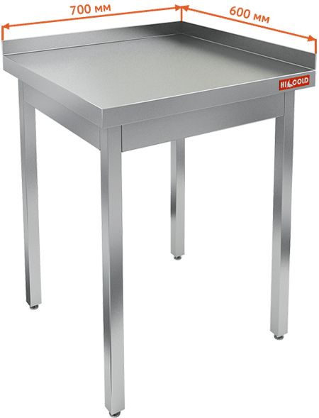 6f3a528e-1b7c-4171-a273-ade391b2e37d