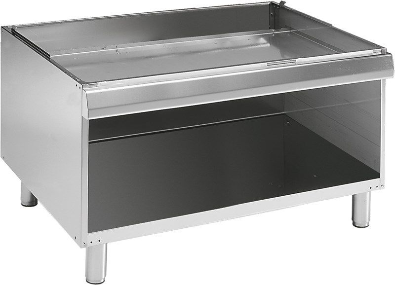 minic4faf6c6-ed2a-4925-8f78-a706bd00da62