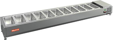 b65ef7b3-3273-4b7a-a66d-858138638830