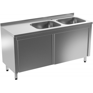 3e61c070-ecb5-4380-b3cc-6ffb81803bc7