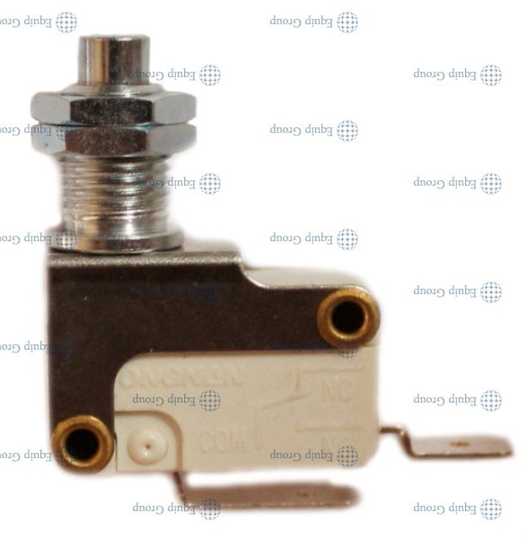 mini0c46e2fc-56f9-4838-845f-be7feb5ad927