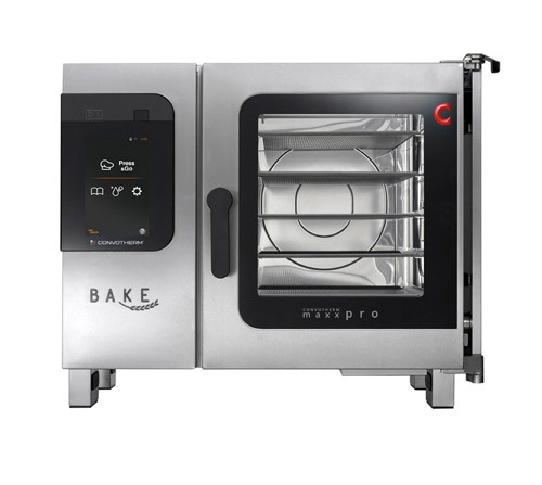 minieb184652-3097-4599-8730-2bbe4c853665