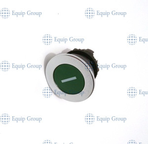 minia617bf71-2056-4b6d-89fc-d7dfdf65a20f