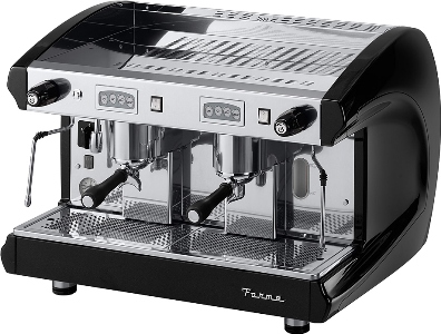 c77d70b7-f8d3-4b2b-8f3d-e3ae3c192828