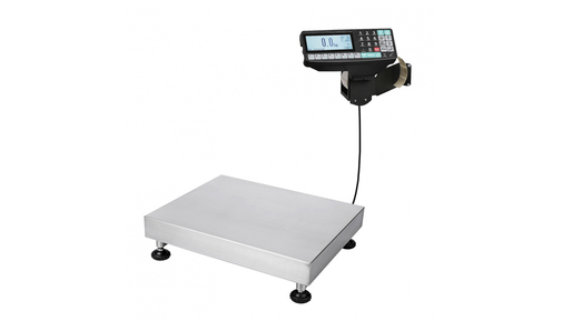 Снимок экрана 2026-03-19 120940