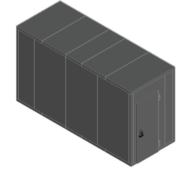 1fef5ed4-0d53-48cc-803b-976d08f43185