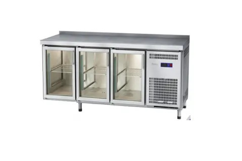 miniafb21948-69c7-46a8-94de-d5ff4b122afb