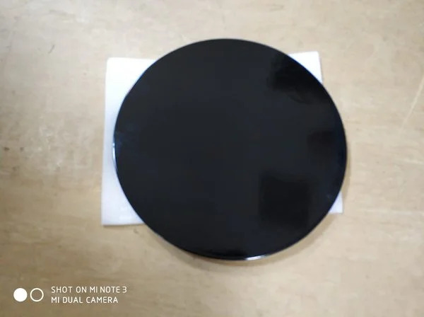 mini027bdaf3-43fd-4319-b3c1-96d9552e9f6c