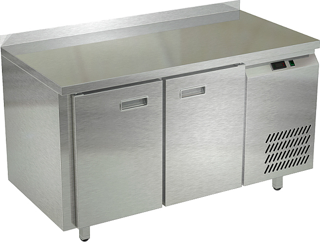 minie9cd5c32-6de6-482b-9df5-4368c88ee30d