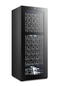 dbc9913f-222e-4d43-9a6e-1459b373b9f4