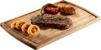 mini7bc590ba-15b2-4bd4-82fd-e9e4b5e7afda