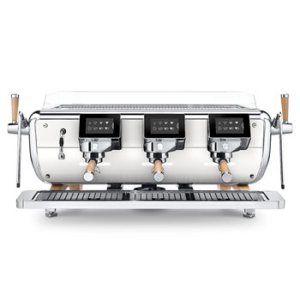 d5cd704e-cd86-4d55-a640-8f98da6c5262