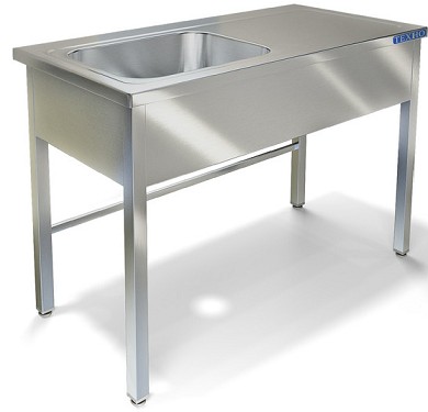 fbf2c5c7-5e8d-4ad4-a10f-b0caea006dfa