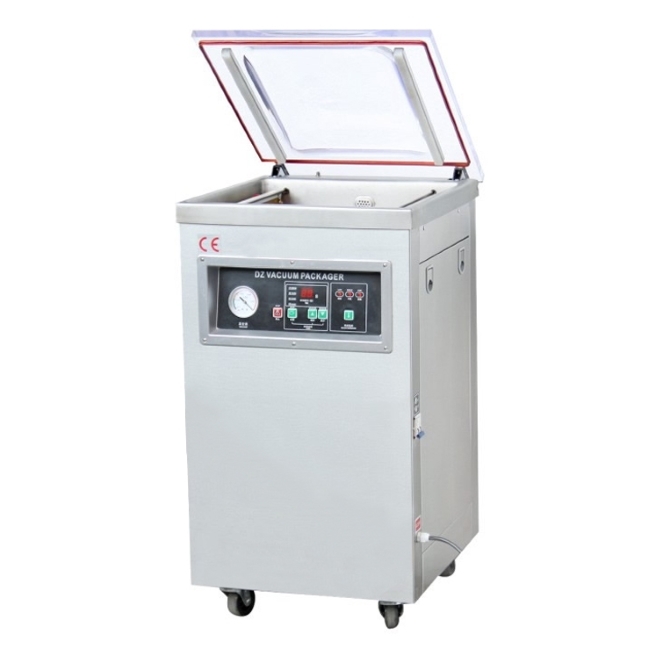 minif7c08f1a-1d1c-434d-9b73-58ca31addb19