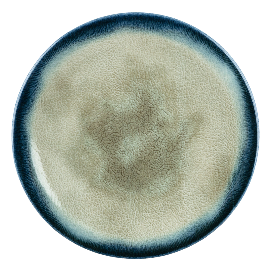 mini8d3df37f-279a-4881-9b09-fcd98a5aa104