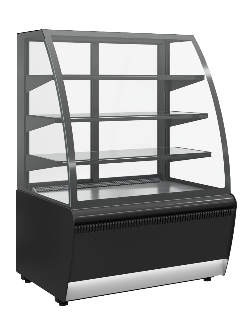 62e83c5e-5ee7-4e89-8c98-f4ea0237336f