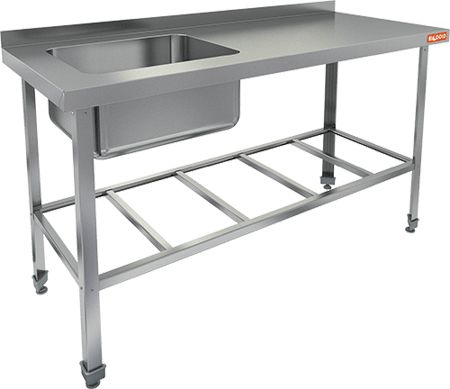 c74058ae-00d2-4e26-a645-532f428a37e6