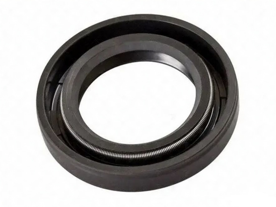 sg_pic_68e8fab176be10061fbb6ffb