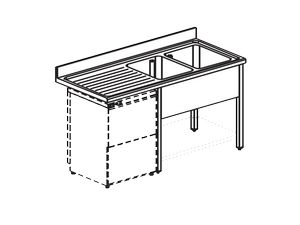 9c498c5a-f1e5-4692-887d-061153b08e05