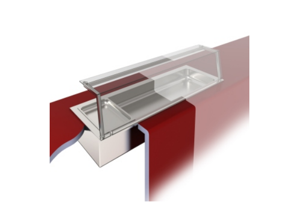 Снимок экрана 2025-08-06 093916