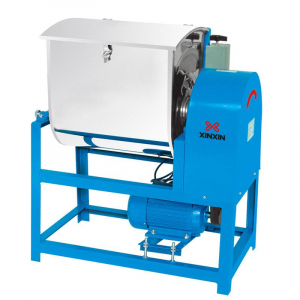 minidf351f55-31da-4fba-8b1d-9957ec999f04