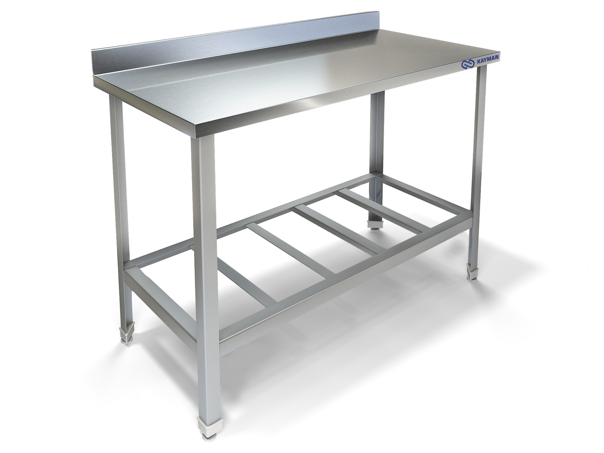 47ecfdd4-62d8-4673-b690-bbc1860a387f