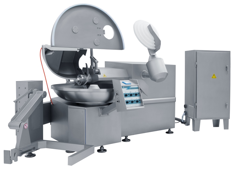 mini5a7e517b-1862-4a4c-ae5e-a6537698de90