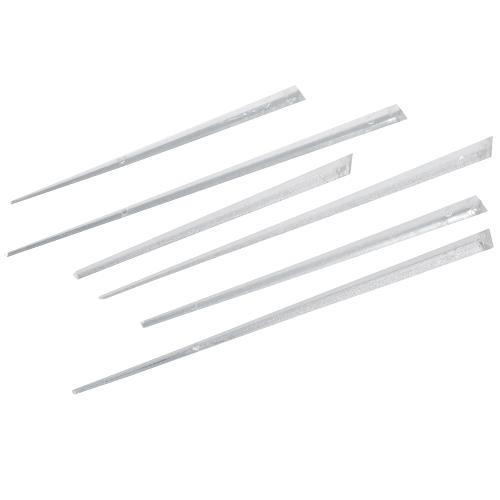 5f5f3df2-a580-43da-8ee4-3c80e30248d1