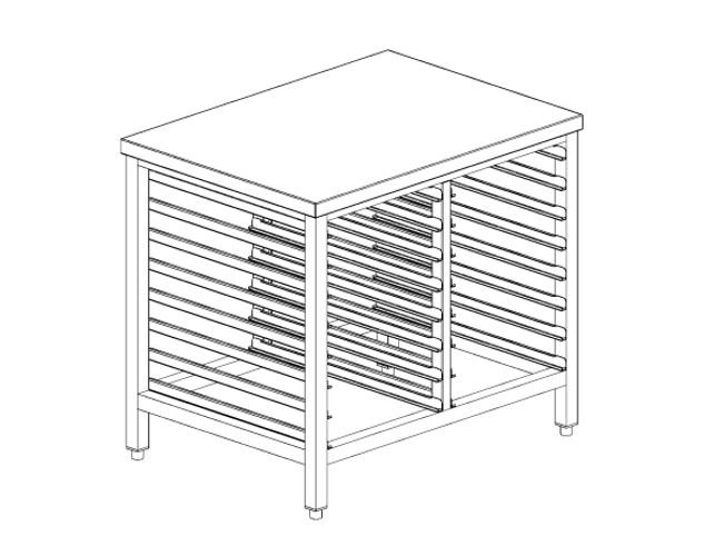 Снимок экрана 2025-07-09 152350