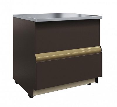 minieb8f7e7c-93c4-4651-a7a4-abccc83974f1