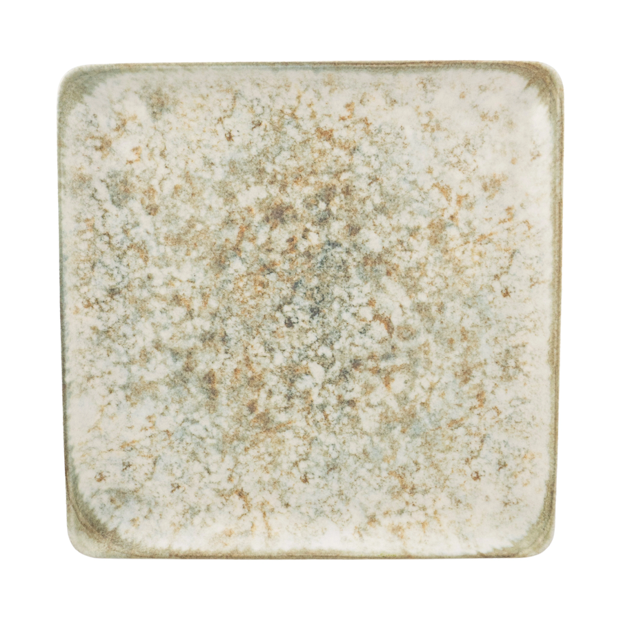 mini0303cf15-6dd0-403f-8755-99c82ec452f2