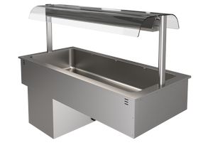 3978eaa1-e0c1-4de5-b863-96f6899b529e