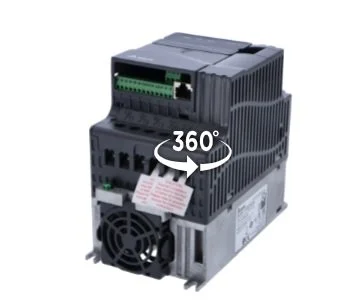 mini8f4825e6-0a79-4189-8fb9-16b5438f591a